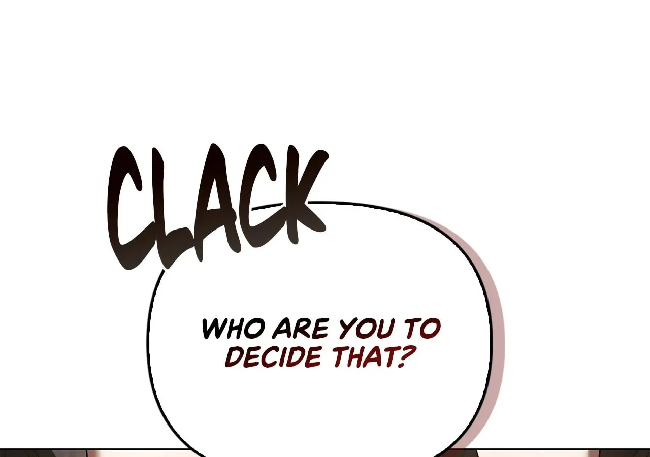 To the Witch Who Forgot the Bird Chapter 15 page 118 - 
