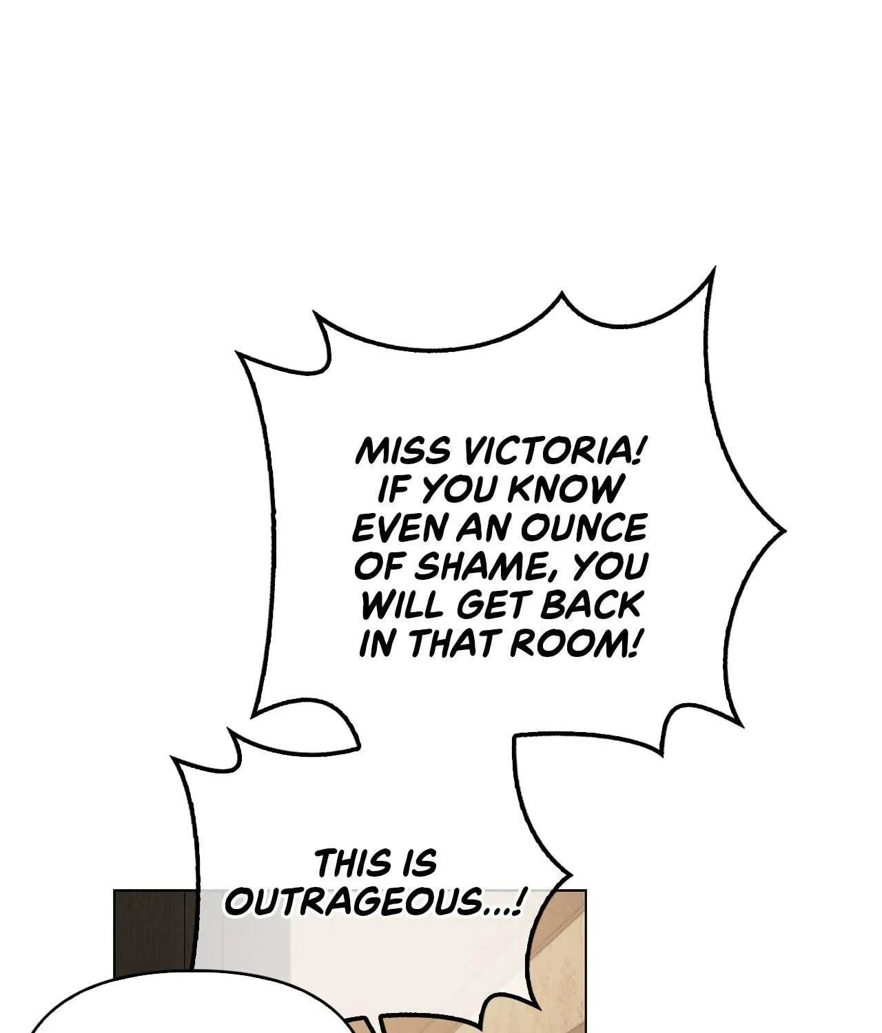 To the Witch Who Forgot the Bird Chapter 15 page 122 - 