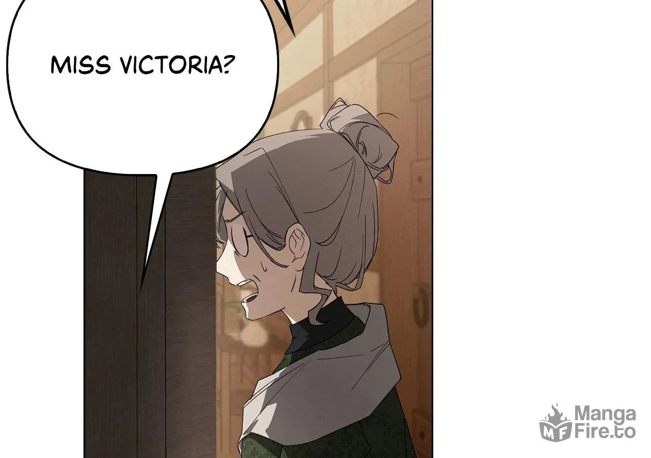 To the Witch Who Forgot the Bird Chapter 15 page 123 - 