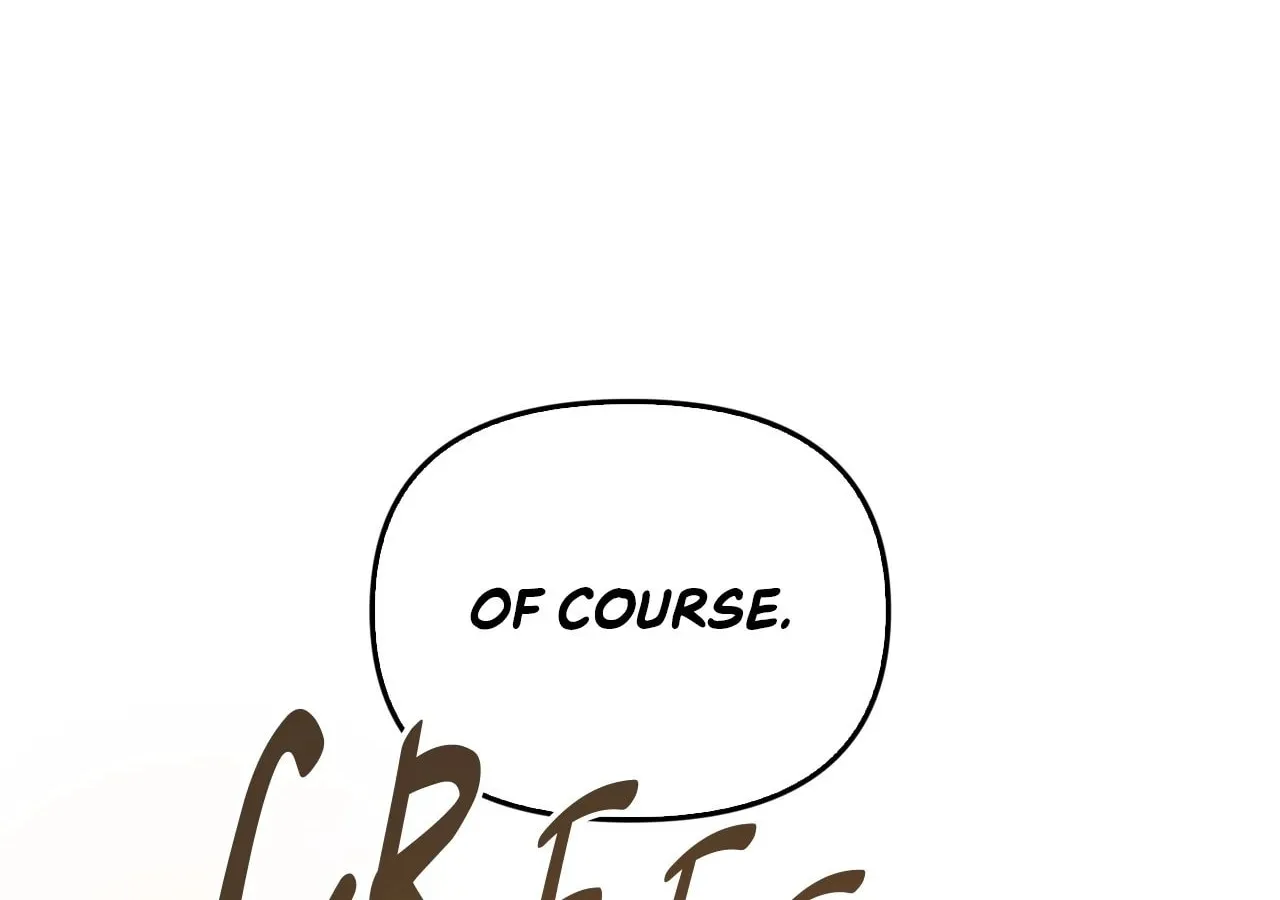 To the Witch Who Forgot the Bird Chapter 15 page 127 - 