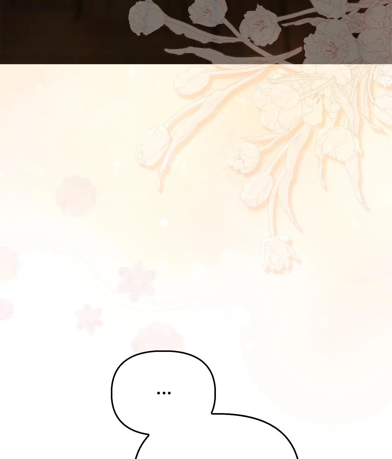 To the Witch Who Forgot the Bird Chapter 15 page 134 - 