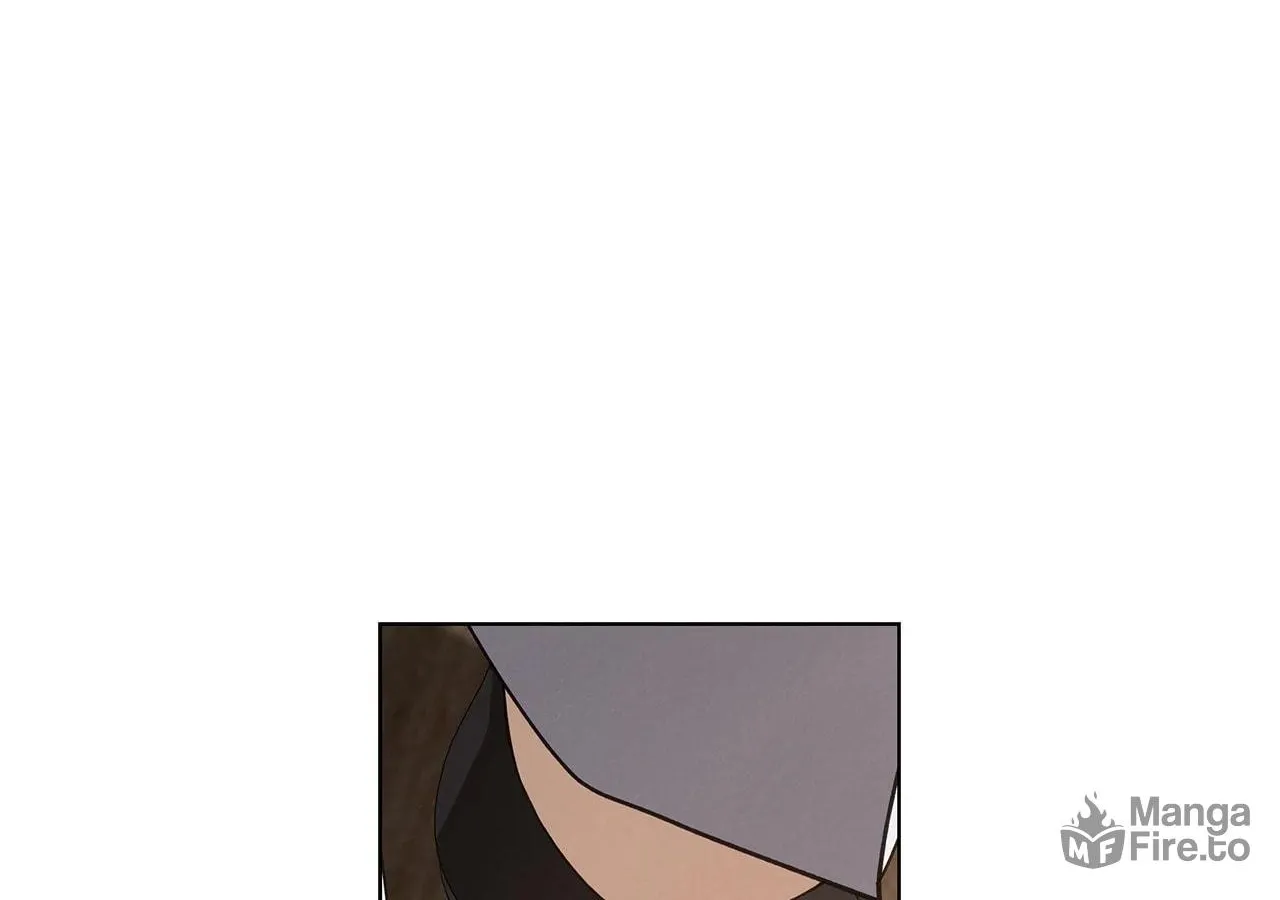 To the Witch Who Forgot the Bird Chapter 15 page 137 - 