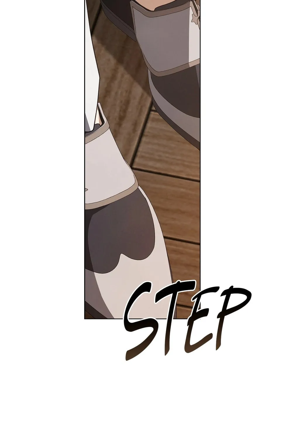 To the Witch Who Forgot the Bird Chapter 15 page 138 - 