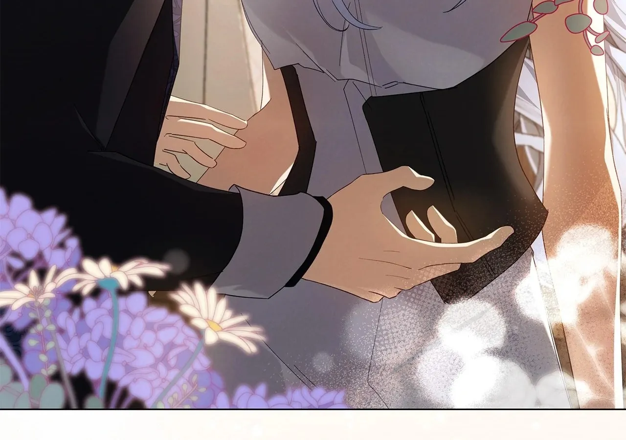 To the Witch Who Forgot the Bird Chapter 15 page 141 - 