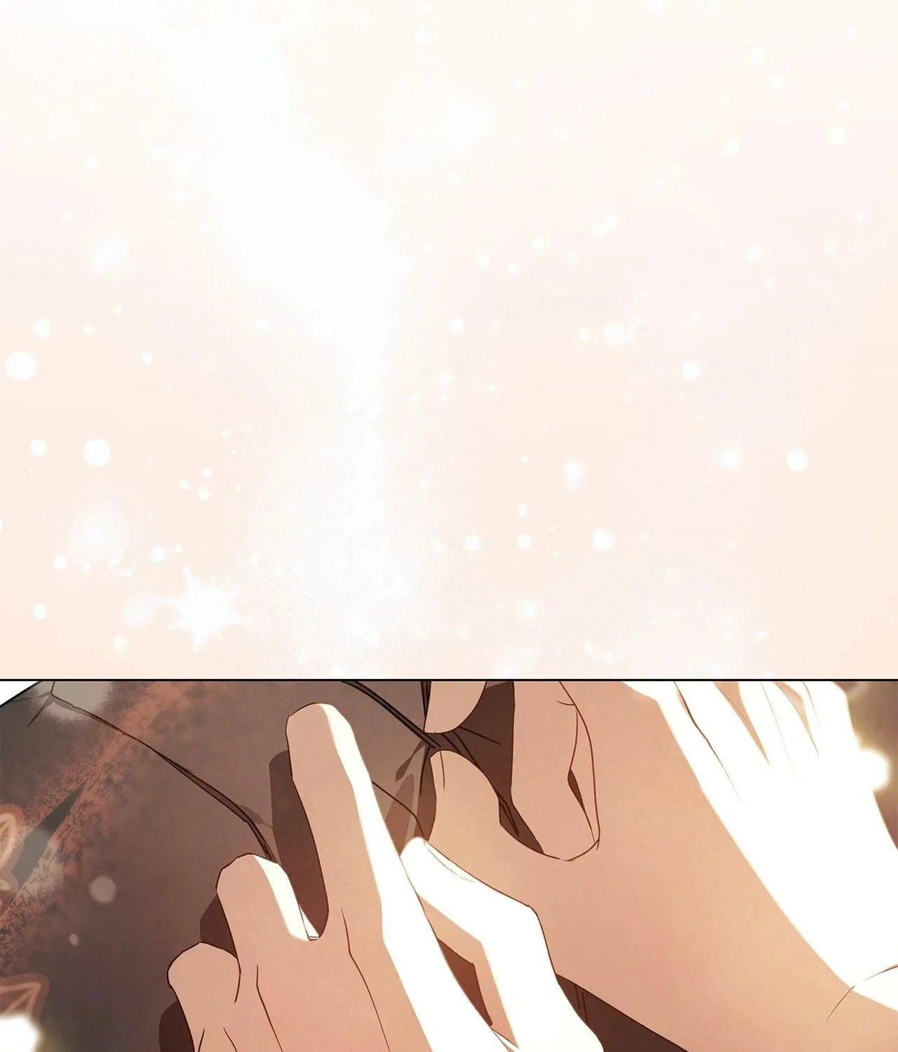 To the Witch Who Forgot the Bird Chapter 15 page 142 - 