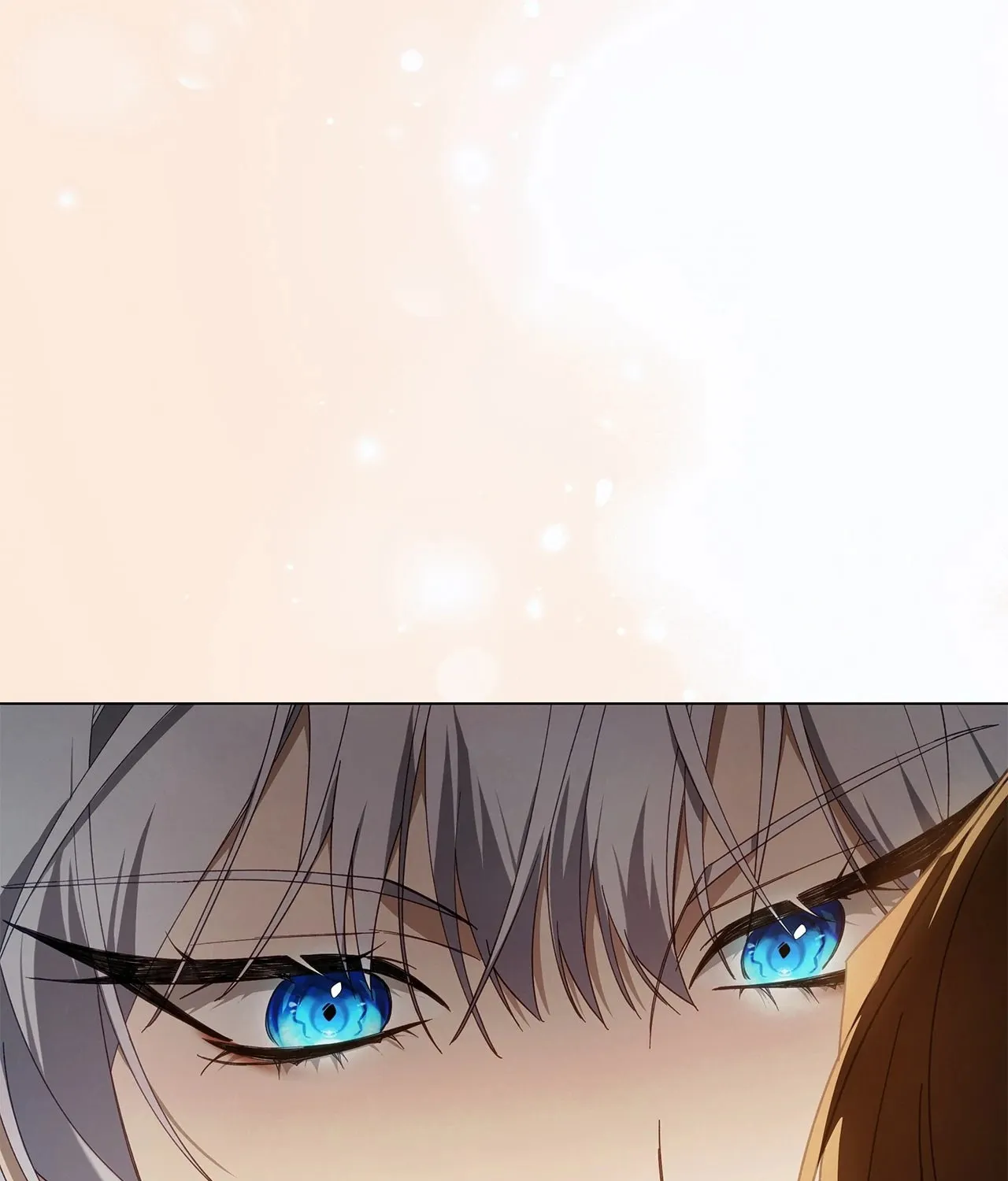 To the Witch Who Forgot the Bird Chapter 15 page 144 - 