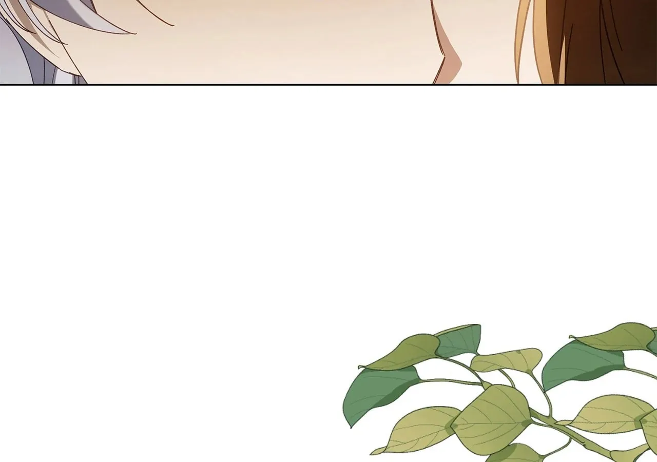 To the Witch Who Forgot the Bird Chapter 15 page 145 - 