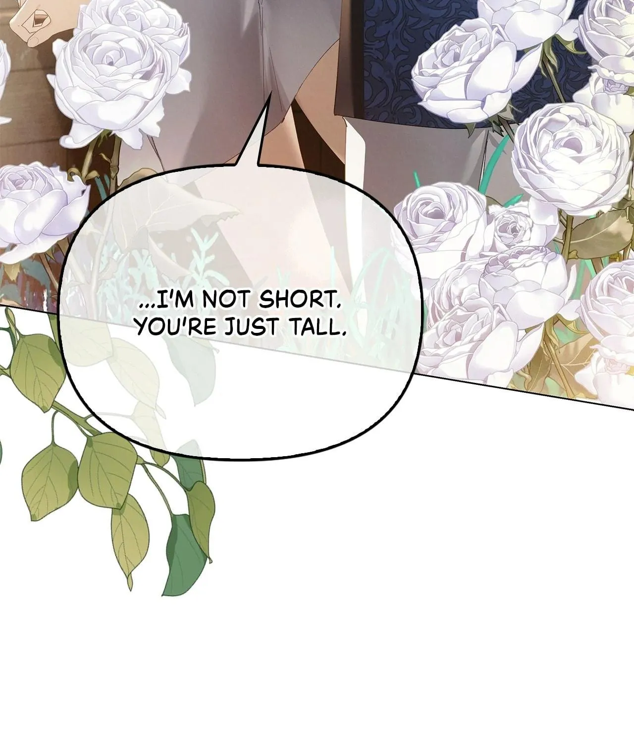 To the Witch Who Forgot the Bird Chapter 15 page 148 - 