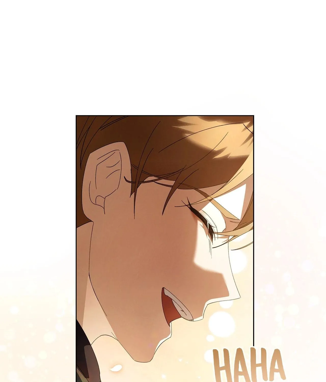 To the Witch Who Forgot the Bird Chapter 15 page 152 - 