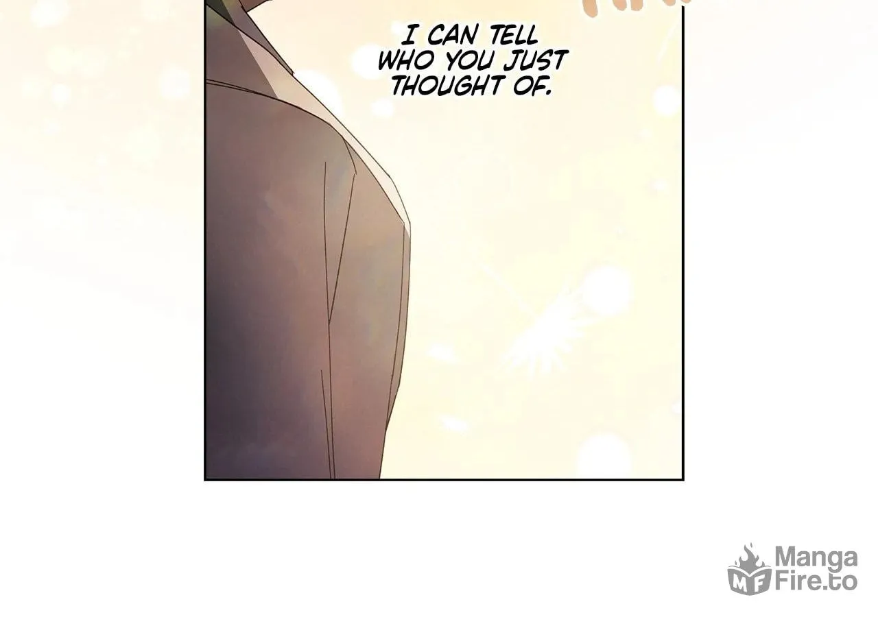 To the Witch Who Forgot the Bird Chapter 15 page 153 - 