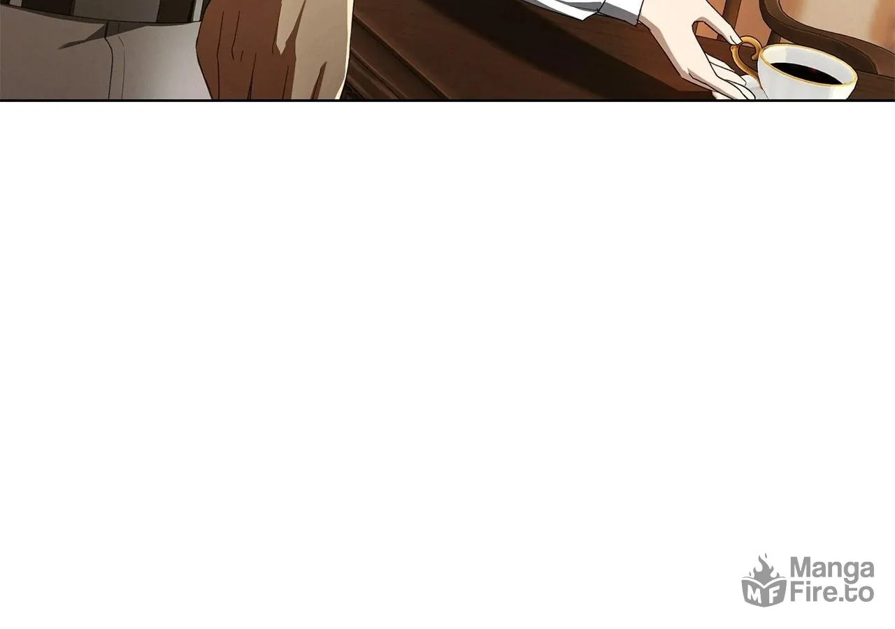To the Witch Who Forgot the Bird Chapter 15 page 17 - 