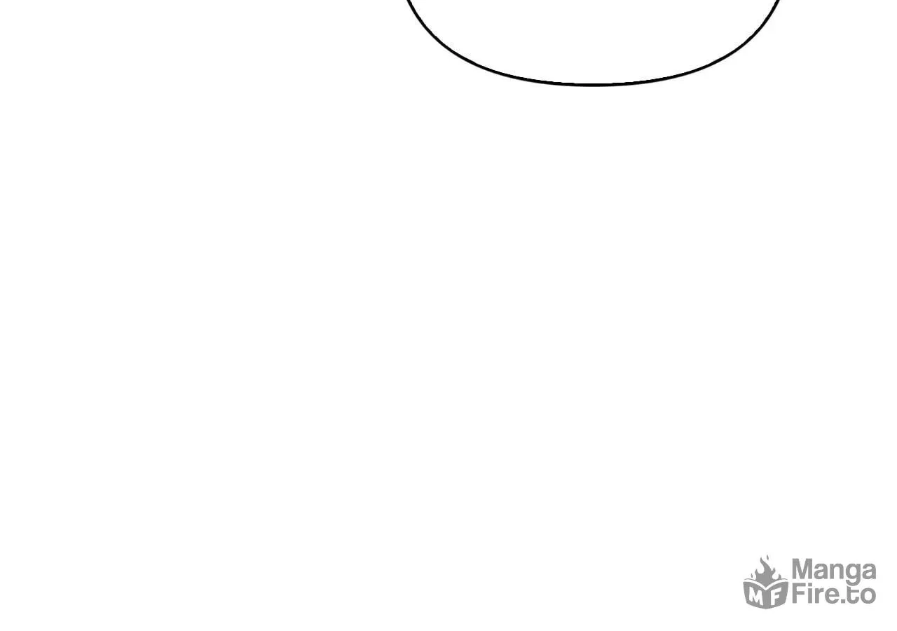 To the Witch Who Forgot the Bird Chapter 15 page 161 - 