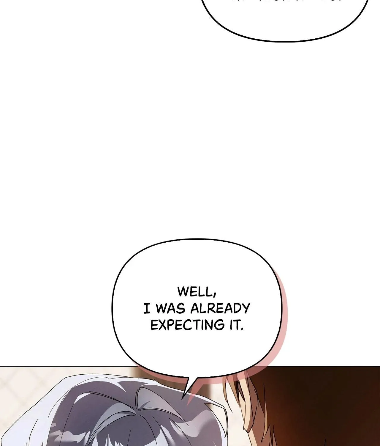 To the Witch Who Forgot the Bird Chapter 15 page 165 - 