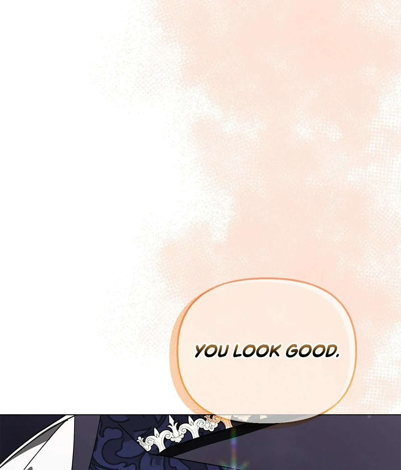 To the Witch Who Forgot the Bird Chapter 15 page 169 - 