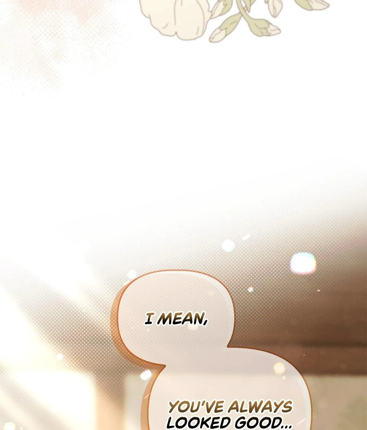 To the Witch Who Forgot the Bird Chapter 15 page 171 - 