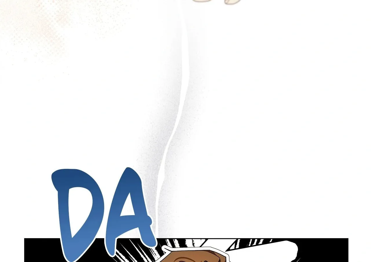 To the Witch Who Forgot the Bird Chapter 15 page 174 - 