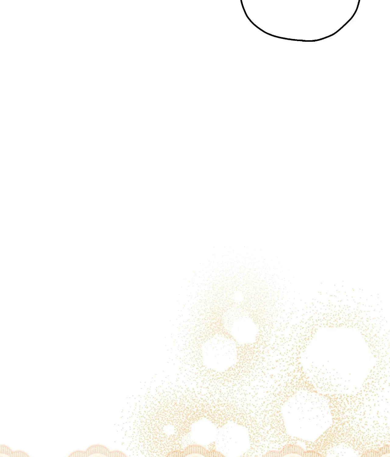 To the Witch Who Forgot the Bird Chapter 15 page 179 - 