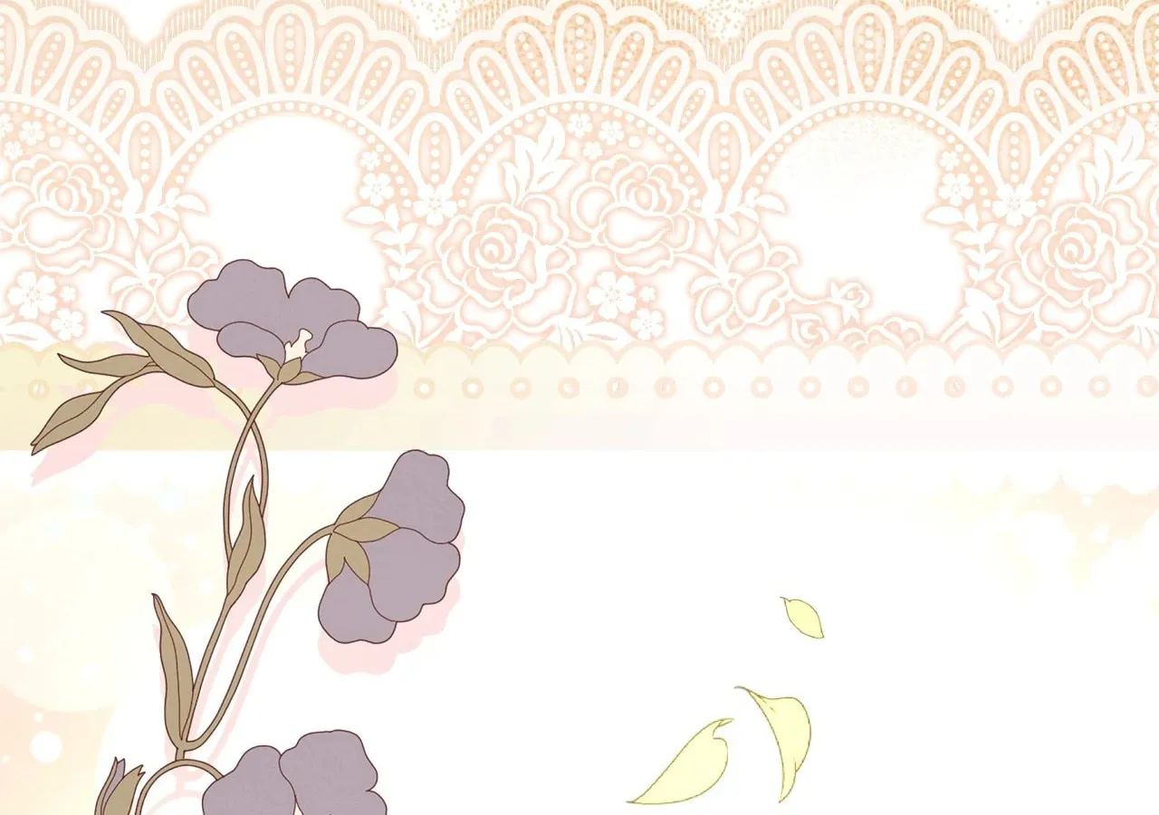 To the Witch Who Forgot the Bird Chapter 15 page 180 - 