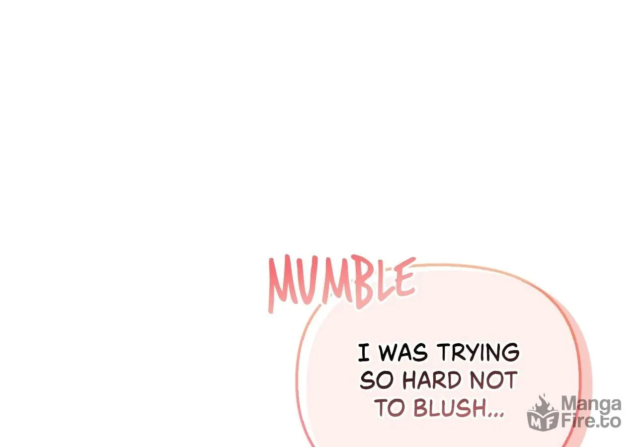 To the Witch Who Forgot the Bird Chapter 15 page 184 - 