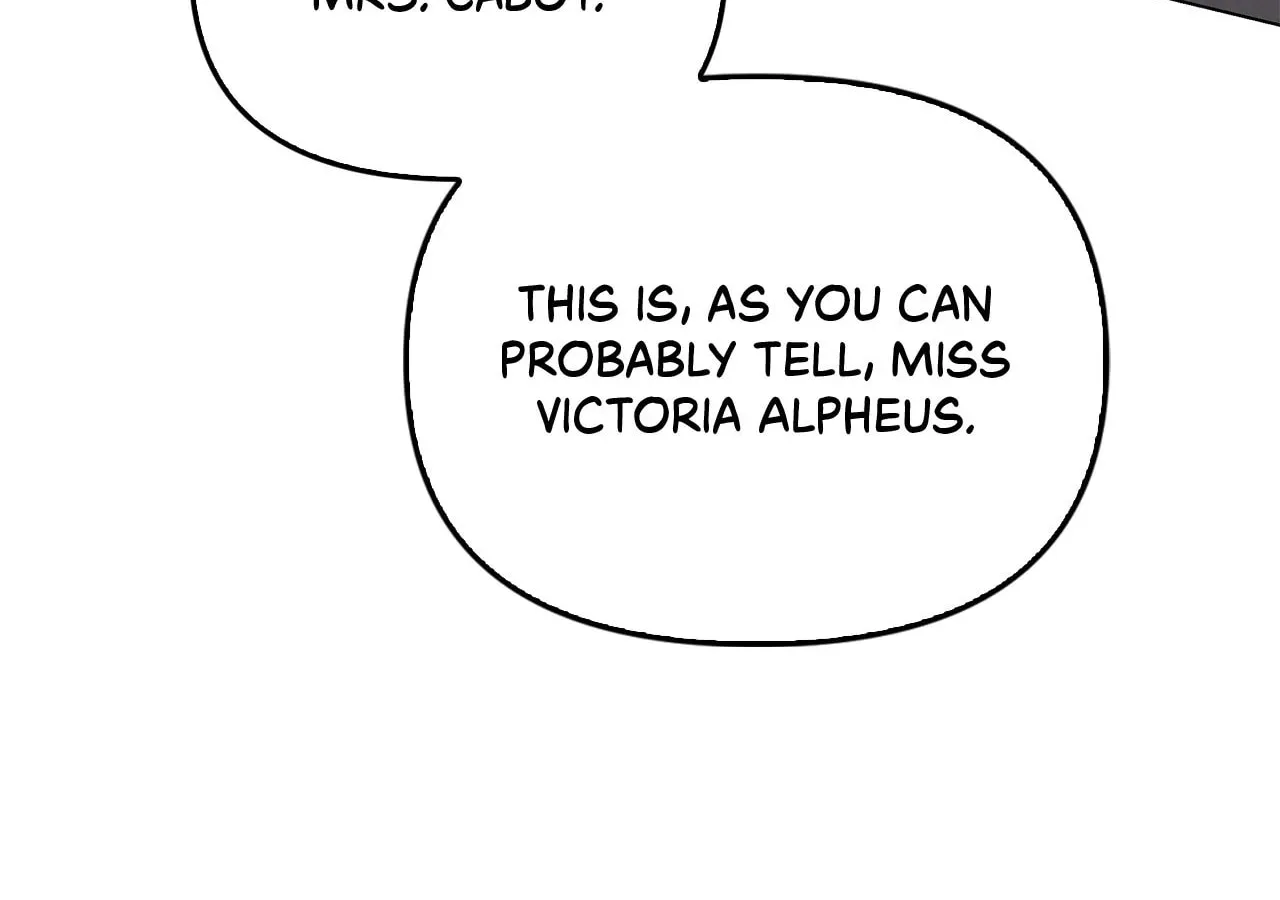 To the Witch Who Forgot the Bird Chapter 15 page 31 - 