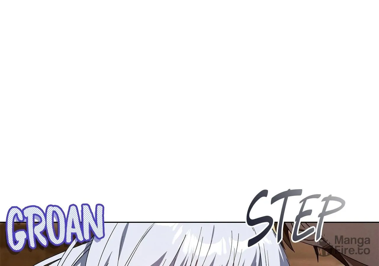 To the Witch Who Forgot the Bird Chapter 15 page 37 - 