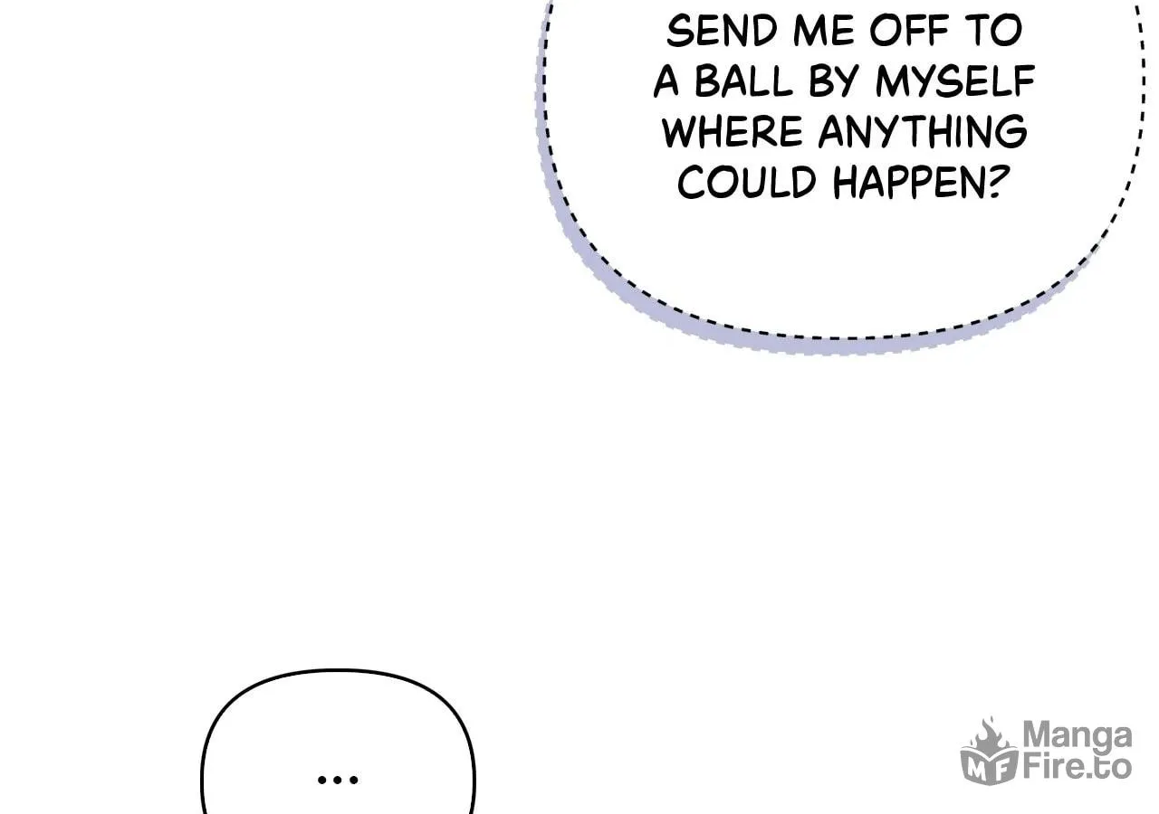 To the Witch Who Forgot the Bird Chapter 15 page 39 - 
