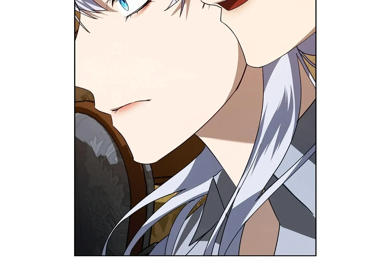 To the Witch Who Forgot the Bird Chapter 15 page 42 - 