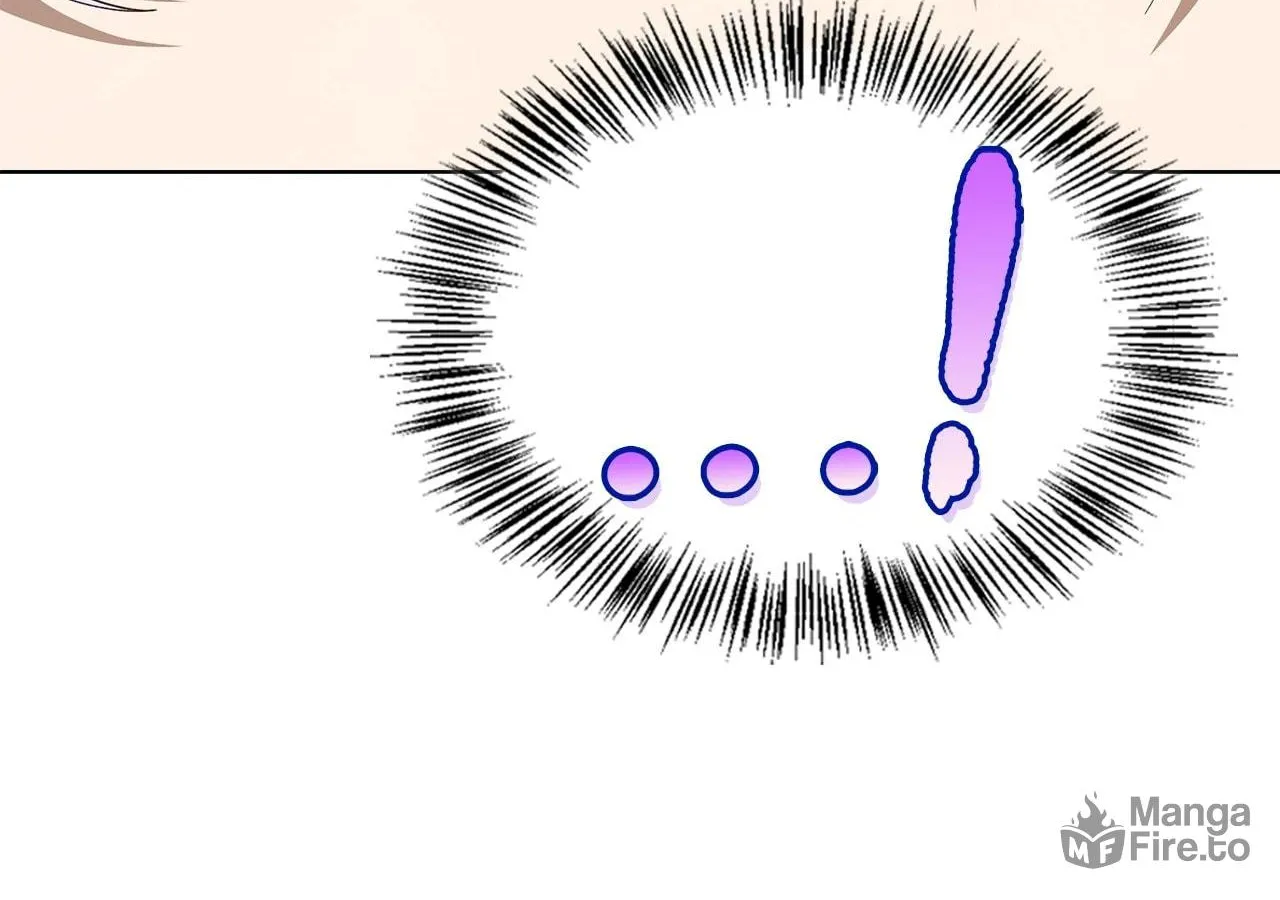To the Witch Who Forgot the Bird Chapter 15 page 44 - 