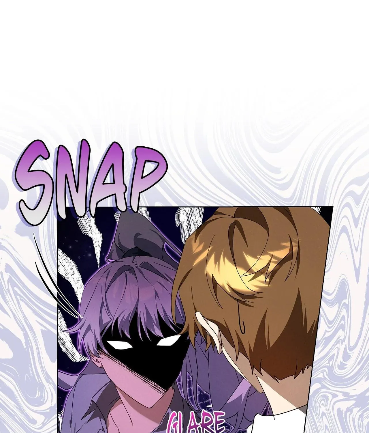 To the Witch Who Forgot the Bird Chapter 15 page 45 - 