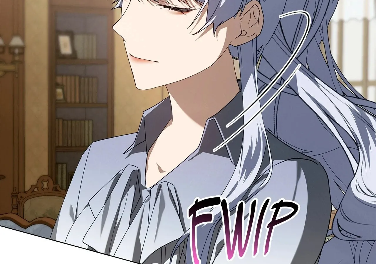 To the Witch Who Forgot the Bird Chapter 15 page 48 - 