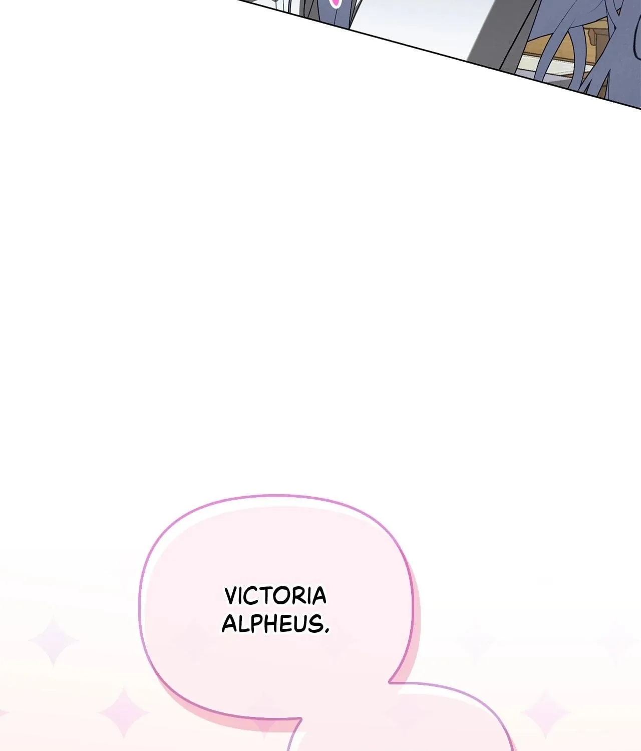 To the Witch Who Forgot the Bird Chapter 15 page 49 - 