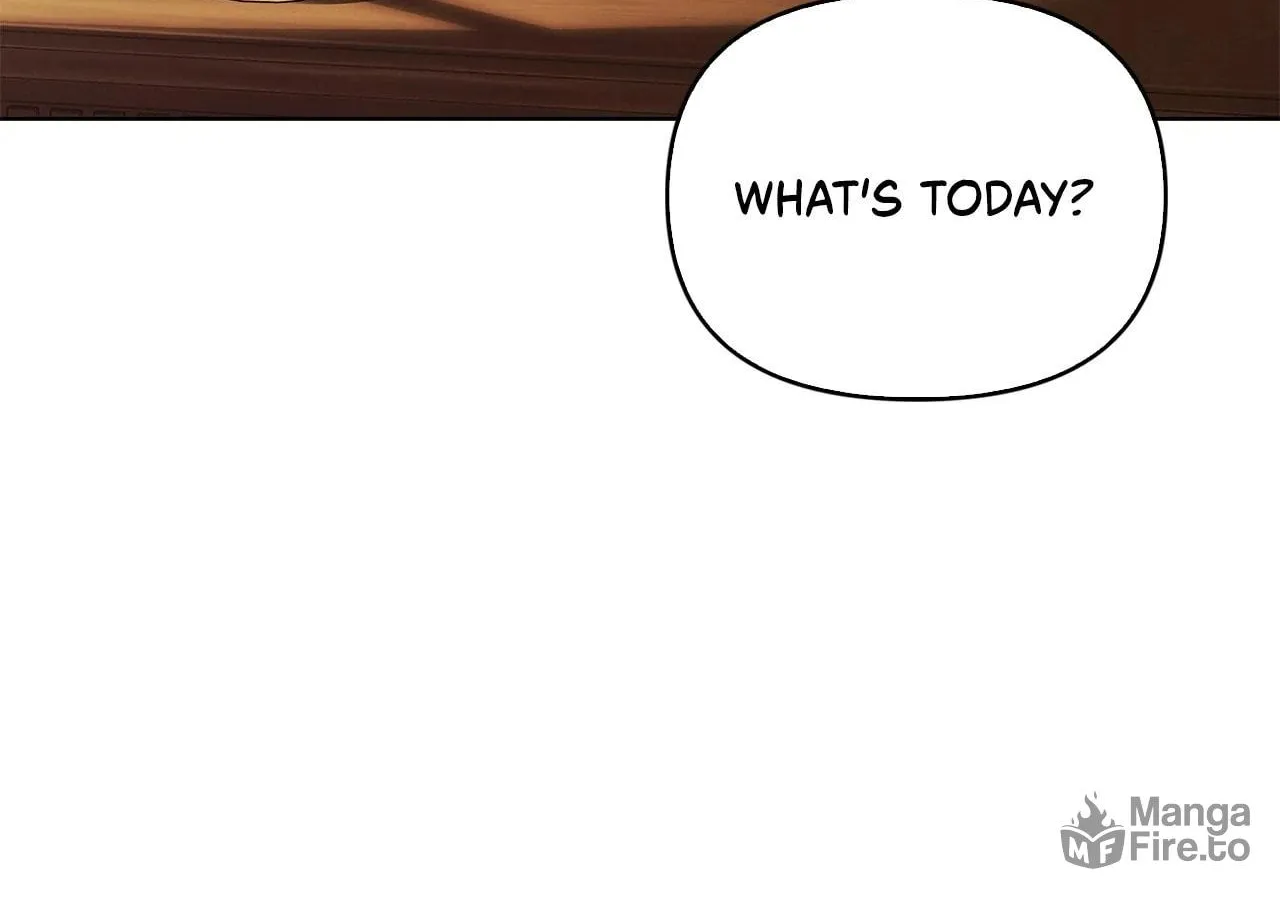To the Witch Who Forgot the Bird Chapter 15 page 6 - 