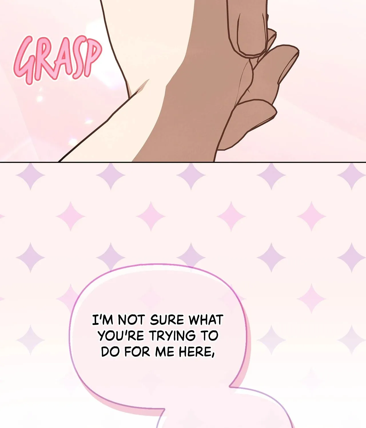 To the Witch Who Forgot the Bird Chapter 15 page 51 - 