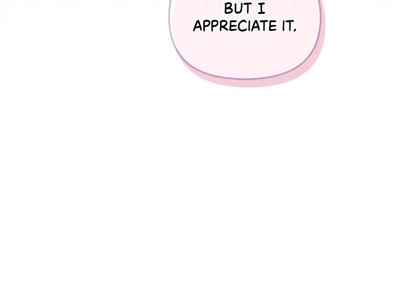 To the Witch Who Forgot the Bird Chapter 15 page 52 - 
