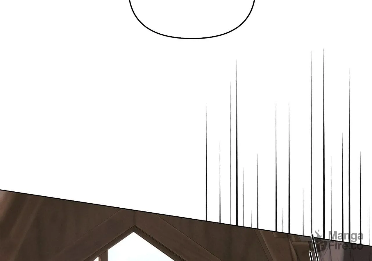 To the Witch Who Forgot the Bird Chapter 15 page 65 - 