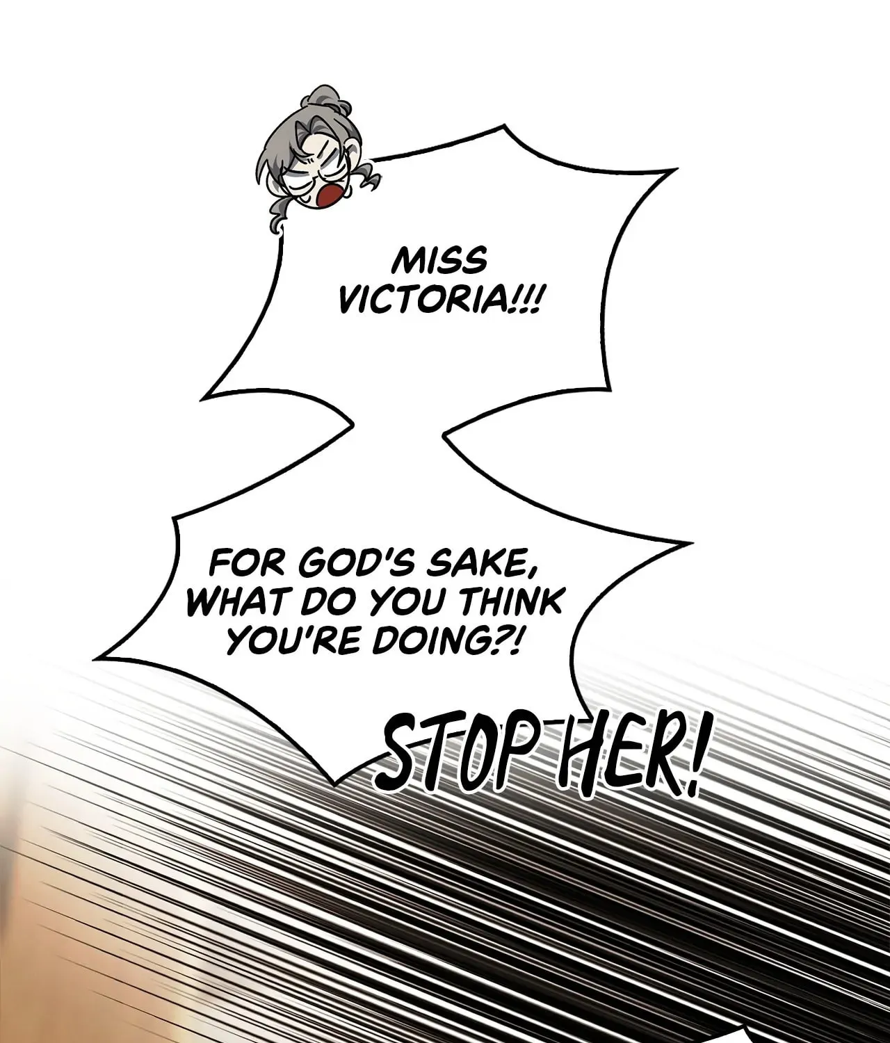 To the Witch Who Forgot the Bird Chapter 15 page 68 - 