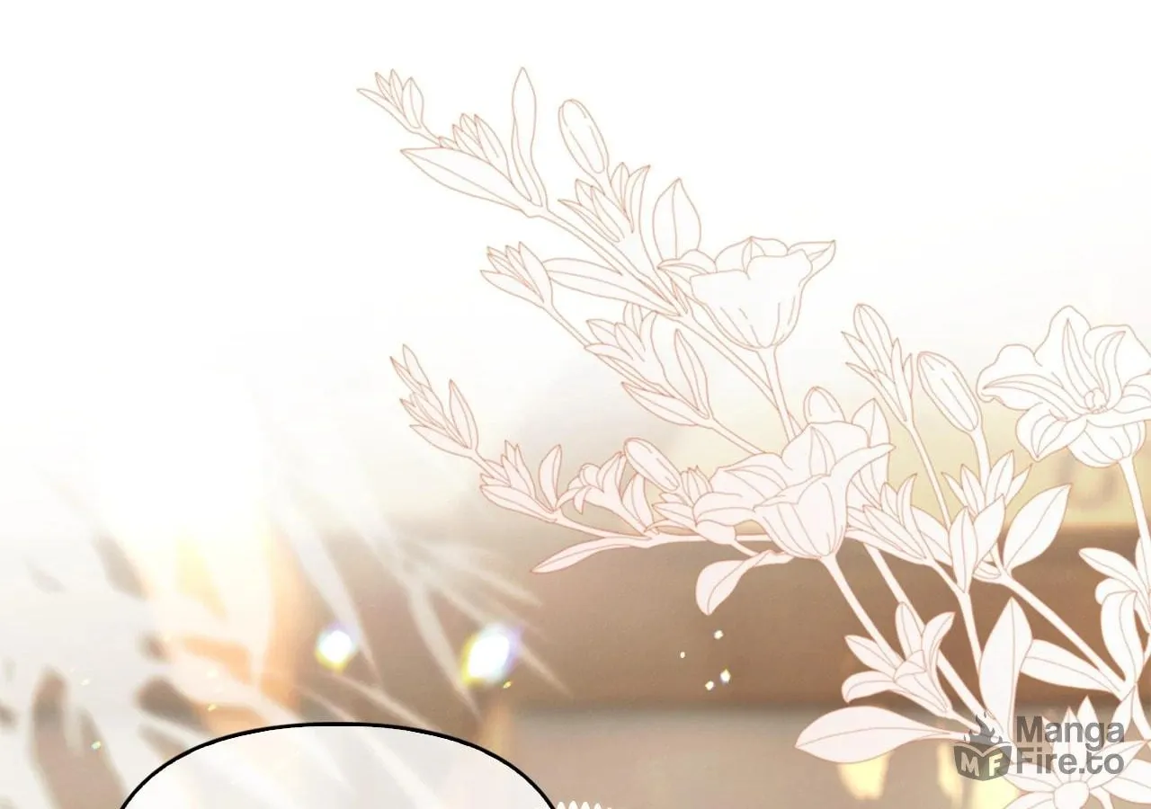 To the Witch Who Forgot the Bird Chapter 15 page 75 - 