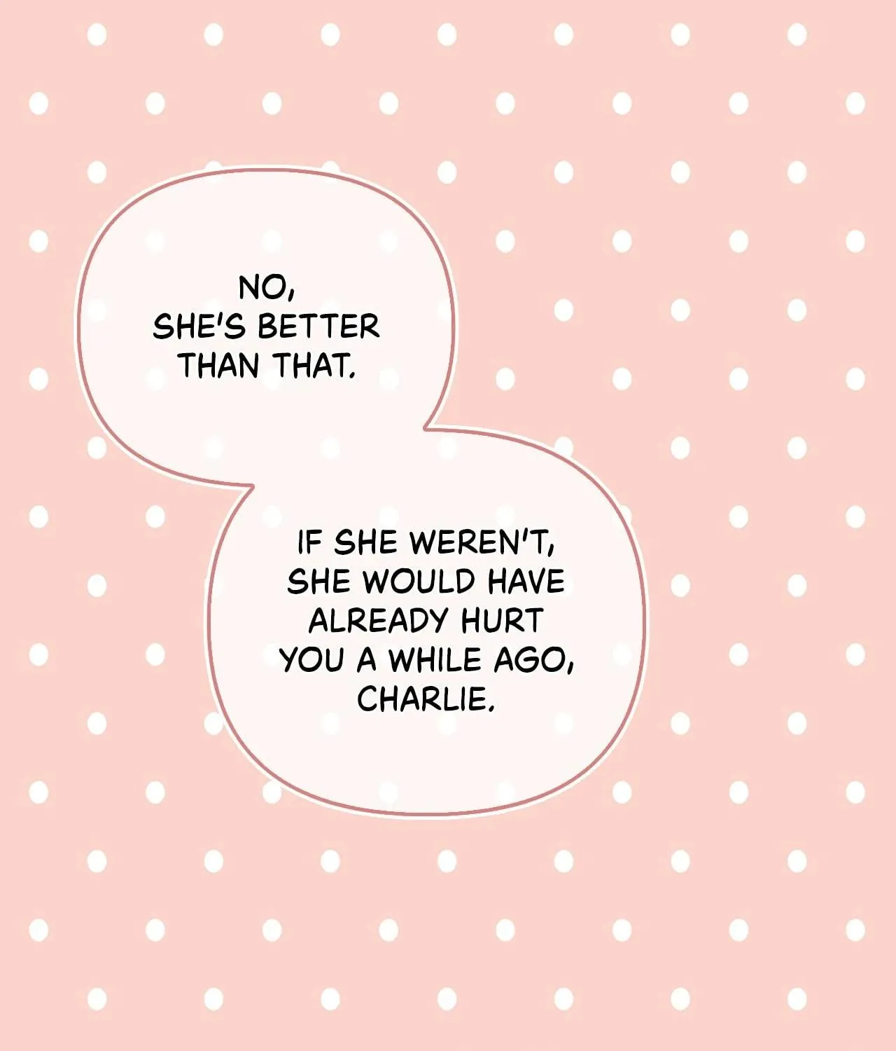 To the Witch Who Forgot the Bird Chapter 15 page 78 - 