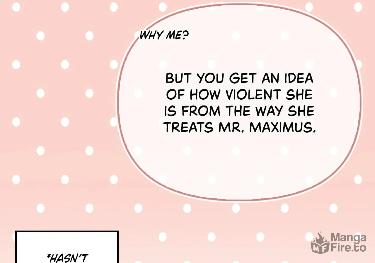 To the Witch Who Forgot the Bird Chapter 15 page 79 - 
