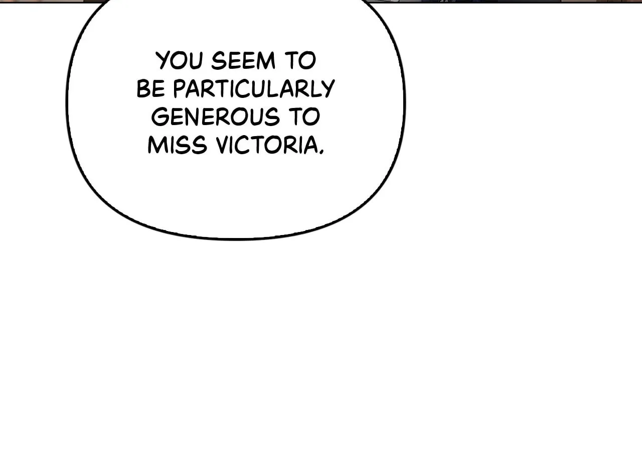 To the Witch Who Forgot the Bird Chapter 15 page 83 - 