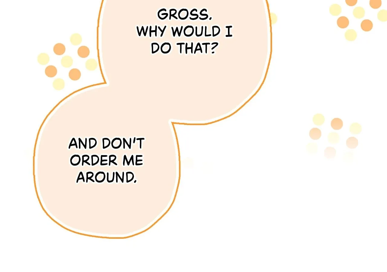 To the Witch Who Forgot the Bird Chapter 15 page 87 - 