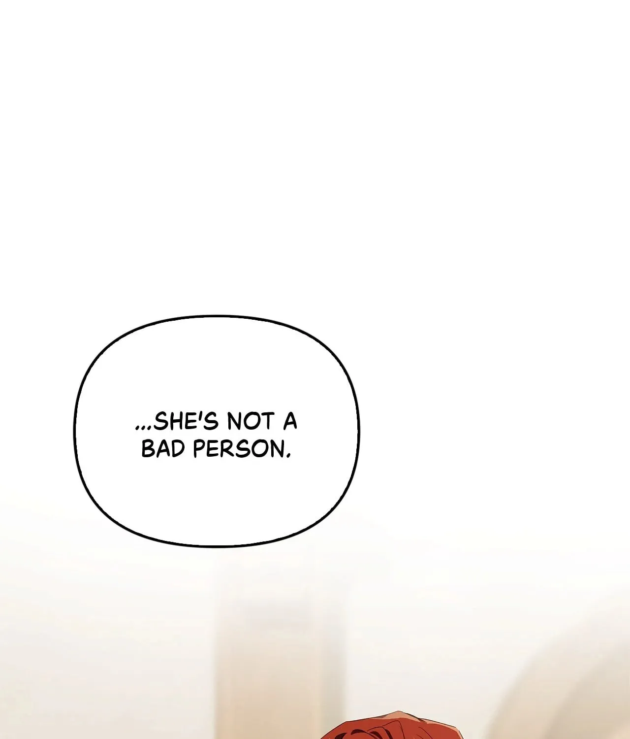 To the Witch Who Forgot the Bird Chapter 15 page 88 - 