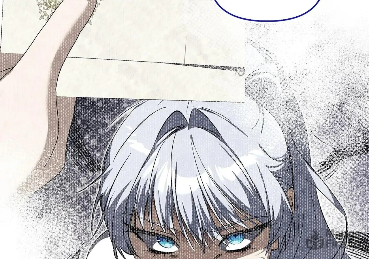 To the Witch Who Forgot the Bird Chapter 15 page 10 - 