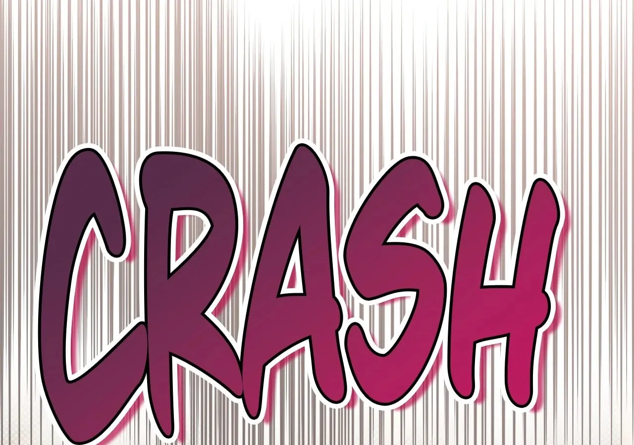To the Witch Who Forgot the Bird Chapter 15 page 93 - 
