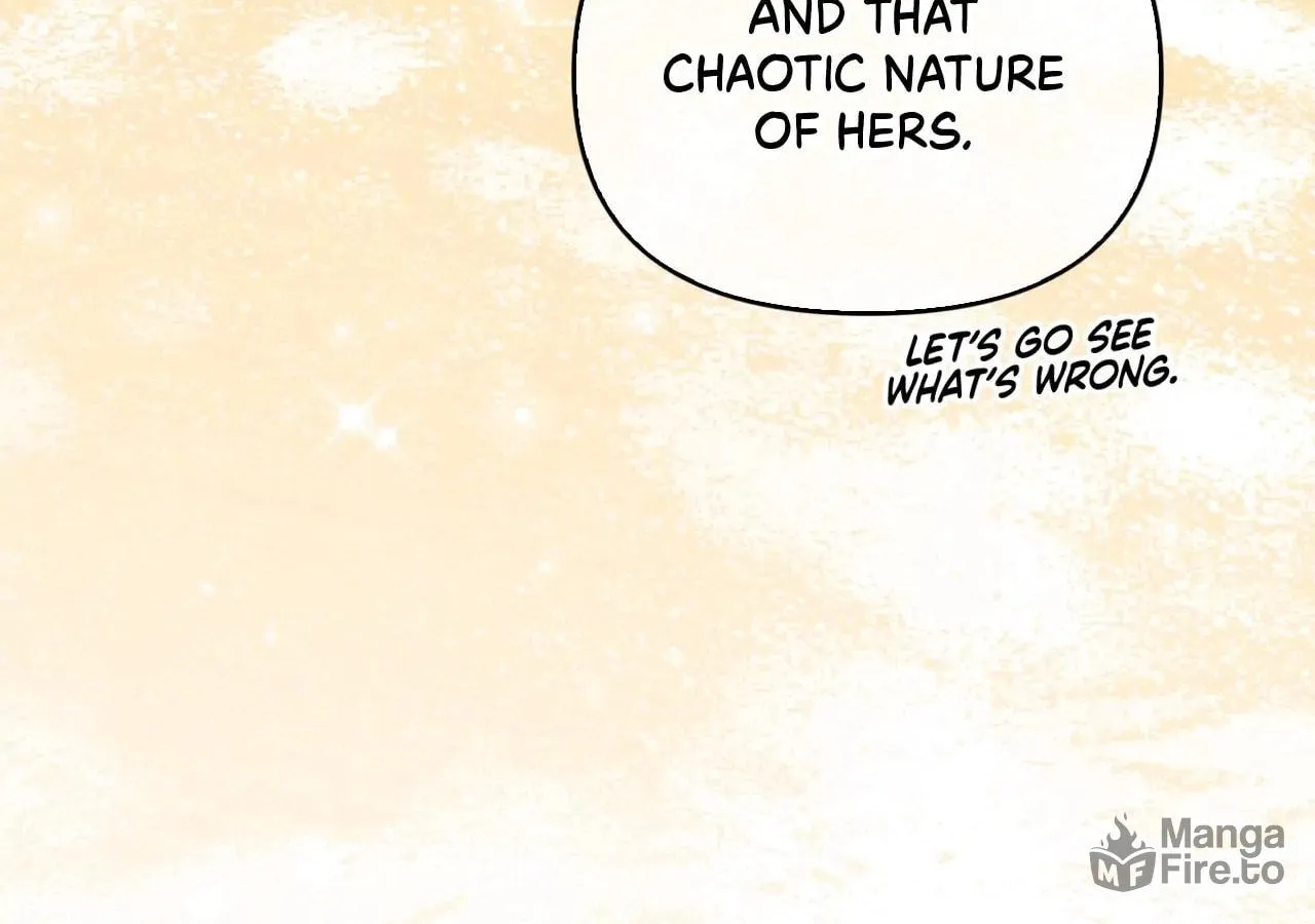 To the Witch Who Forgot the Bird Chapter 15 page 95 - 