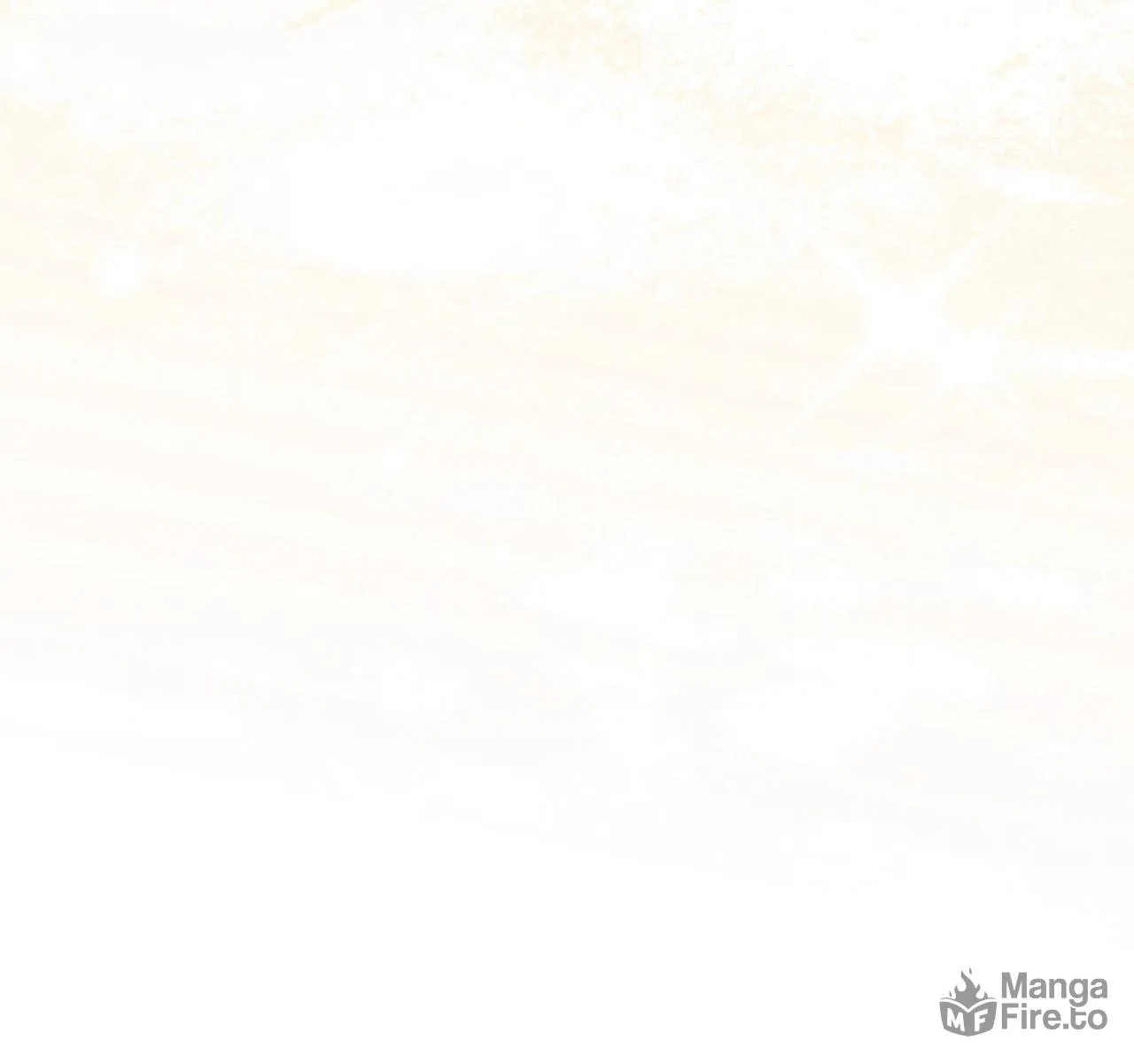 To the Witch Who Forgot the Bird Chapter 15 page 96 - 