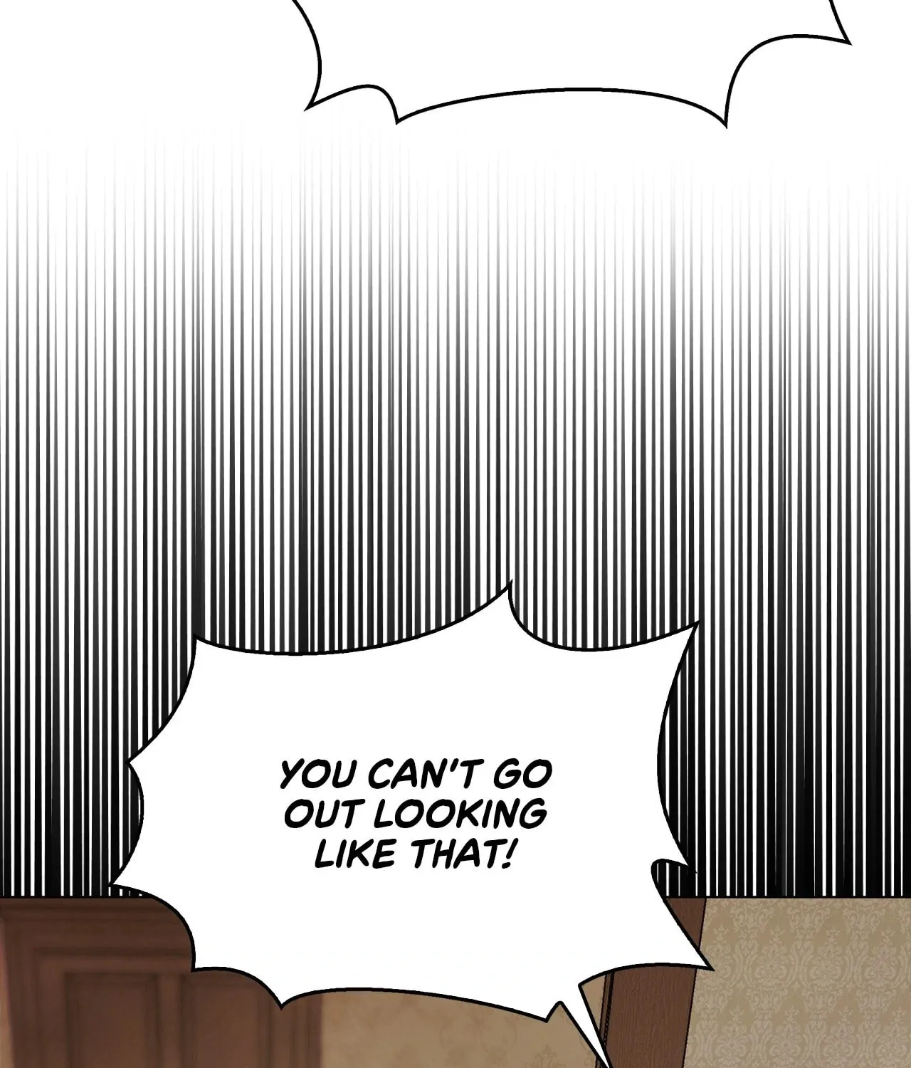 To the Witch Who Forgot the Bird Chapter 15 page 99 - 