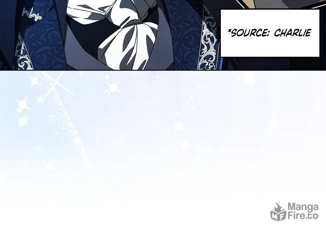 To the Witch Who Forgot the Bird Chapter 16 page 104 - 