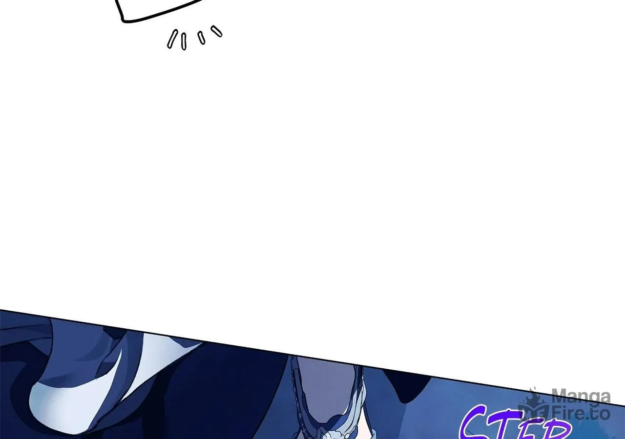 To the Witch Who Forgot the Bird Chapter 16 page 12 - 