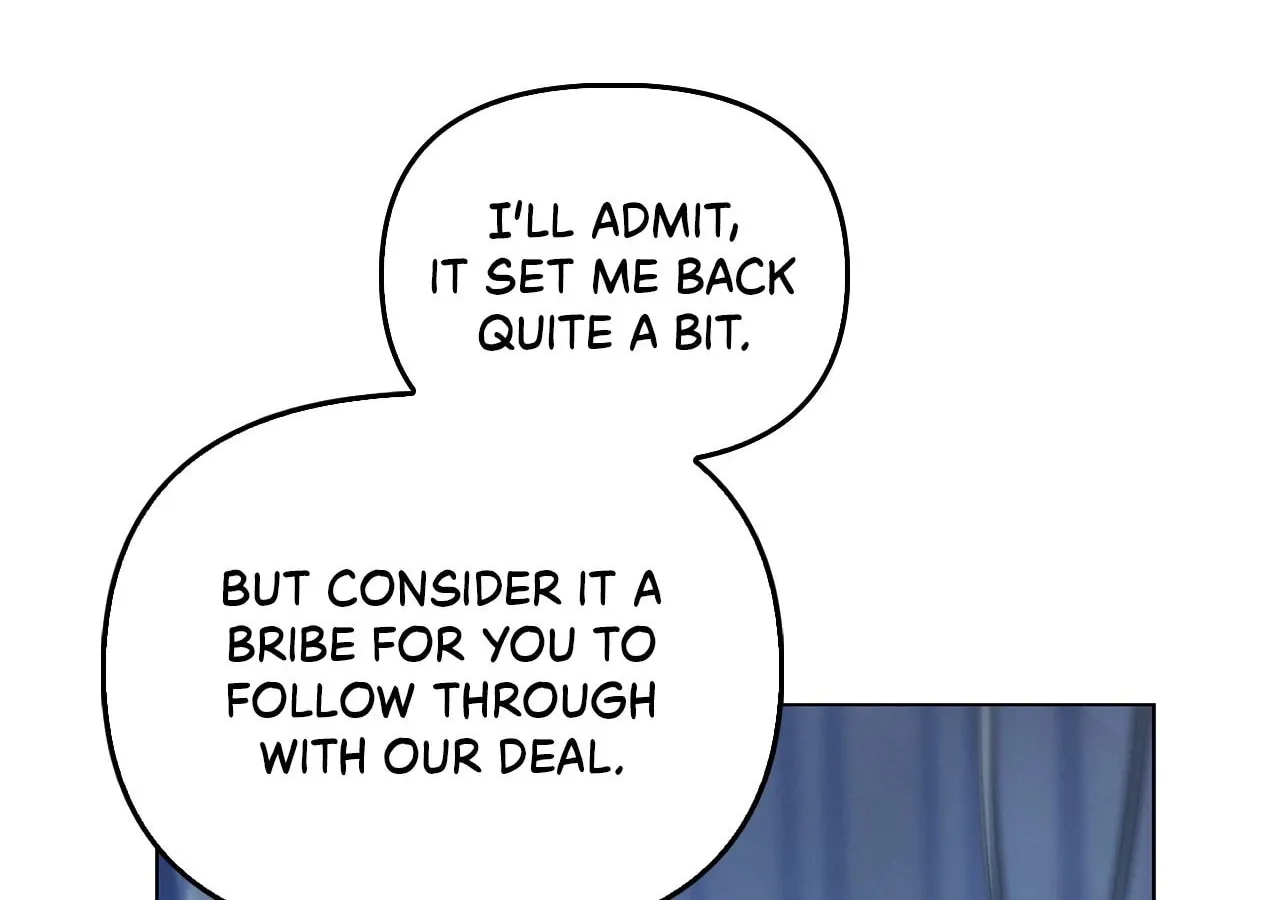 To the Witch Who Forgot the Bird Chapter 16 page 111 - 